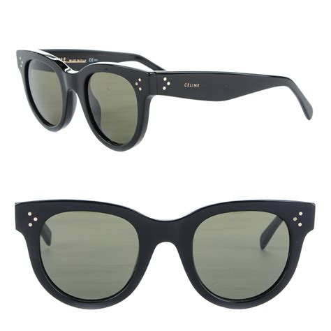 Celine 41053 S 'Baby Audrey' Sunglasses